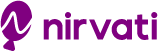 Nirvati – OS Personal Cloud to Your Digital Self-Sovereign Destiny, at Home 🧙 Logo